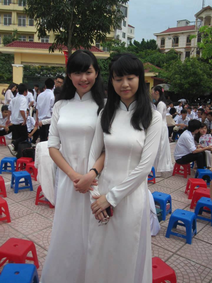 好姑娘高清观看